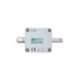 pce-p18d-0a0e0-pce instruments
