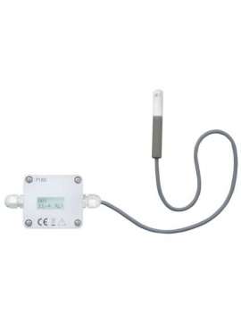 pce-p18d-0a0e0-pce instruments