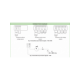 pce-p18d-0a0e0-pce instruments