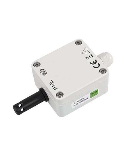 pce-p18l-pce instruments