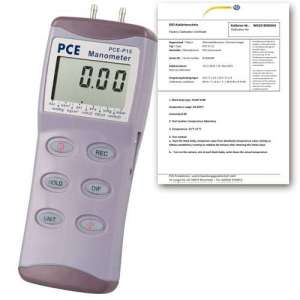 pce-p30-ica-pce instruments