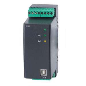 pce-p41-1a0e0-pce instruments