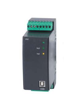 pce-p41-1a0e0-pce instruments