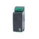 pce-p41-1a0e0-pce instruments