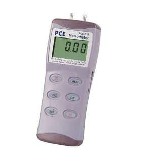 pce-p50-pce instruments