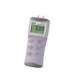 pce-p50-pce instruments