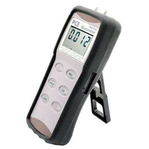 pce-p50-pce instruments