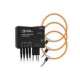 pce-pa 6500 f150-pce instruments