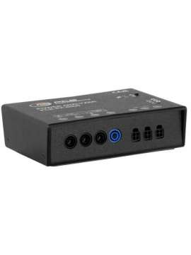 pce-pa 6500 f150-pce instruments