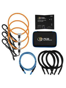 pce-pa 6500 f150-pce instruments