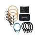 pce-pa 6500 f150-pce instruments
