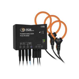 pce-pa 6500 f50-pce instruments