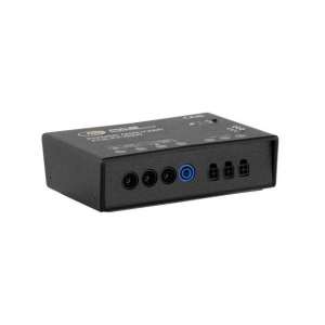 pce-pa 6500 f50-pce instruments