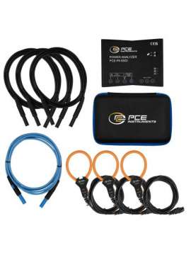 pce-pa 6500 f50-pce instruments