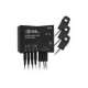 pce-pa 6500 r11-pce instruments