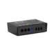 pce-pa 6500 r11-pce instruments