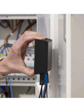 pce-pa 6500 r11-pce instruments