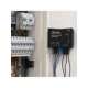 pce-pa 6500 r11-pce instruments