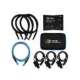 pce-pa 6500 r11-pce instruments