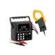 pce-pa 7200-pce instruments
