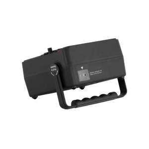 pce-pa 7200-pce instruments