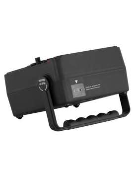 pce-pa 7200-pce instruments