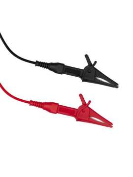 pce-pa 7200-pce instruments