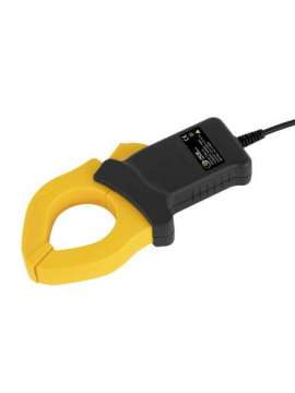 pce-pa 7200-pce instruments
