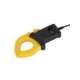pce-pa 7200-pce instruments