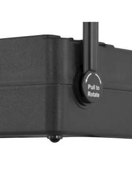 pce-pa 7200-pce instruments