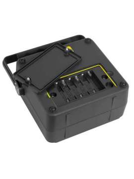 pce-pa 7200-pce instruments
