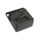 pce-pa 7200-pce instruments