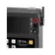 pce-pa 7200-pce instruments