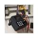 pce-pa 7200-pce instruments