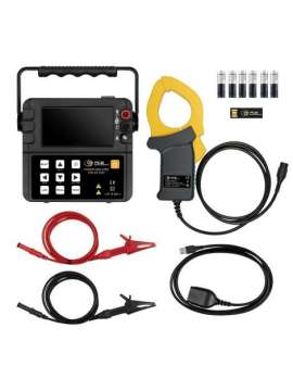 pce-pa 7200-pce instruments