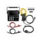 pce-pa 7200-pce instruments