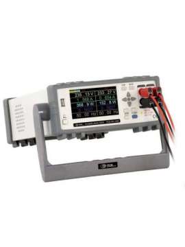 pce-pa 7500-pce instruments
