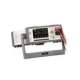 pce-pa 7500-pce instruments