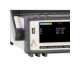 pce-pa 7500-pce instruments