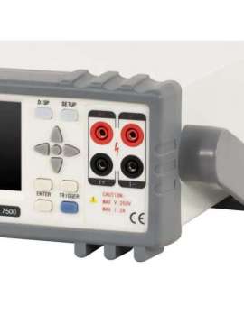 pce-pa 7500-pce instruments