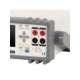pce-pa 7500-pce instruments