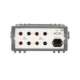 pce-pa 7500-pce instruments