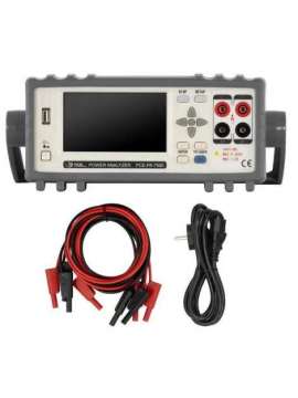 pce-pa 7500-pce instruments