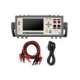pce-pa 7500-pce instruments