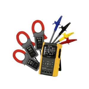 pce-pa 8000-pce instruments