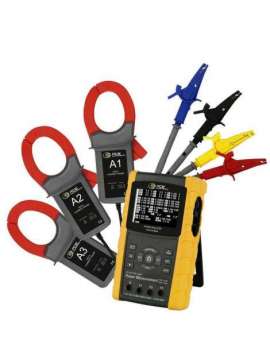 pce-pa 8000-pce instruments