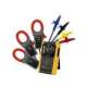 pce-pa 8000-pce instruments