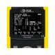 pce-pa 8000-pce instruments