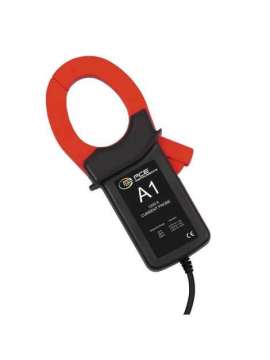 pce-pa 8000-pce instruments