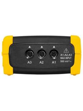 pce-pa 8000-pce instruments